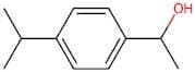 1-(4-Isopropylphenyl)ethan-1-ol