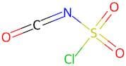 Chlorosulfonyl isocyanate