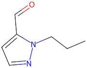 1-Propyl-1H-5-Carbaldhyd