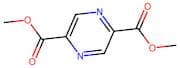 Dimethyl pyrazine-2,5-dicarboxylate