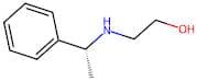(R)-(+)-N-(2-Hydroxyethyl)-α-phenylethylamine