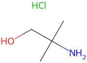2-Amino-2-methyl-1-propanol hydrochloride