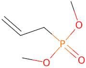 Dimethyl(allyl)phosphonate