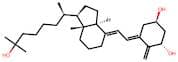 Calcitriol Impurities D