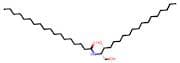 C18 Dihydroceramide