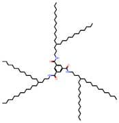 N1,N3,N5-Tris(4-dodecylhexadecyl)benzene-1,3,5-tricarboxamide