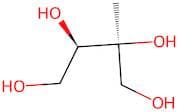 2-C-Methyl-D-erythritol