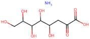3-Deoxy-D-manno-2-octulosonic acid (ammonium), 97%