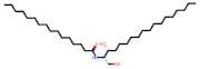 C16-Dihydroceramide