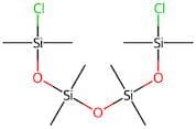 1,7-Dichloro-1,1,3,3,5,5,7,7-octamethyltetrasiloxane