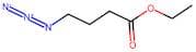 Ethyl 4-azidobutanoate