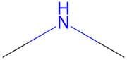 Dimethylamine, 40% aqueous solution