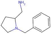 (S)-2-Aminomethyl-1-benzylpyrrolidine