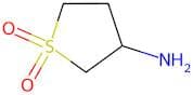 3-Aminosulfolane