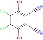 Brexpiprazole impurity 1