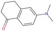 6-(Dimethylamino)-3,4-dihydronaphthalen-1(2H)-one