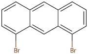 1,8-Dibromoanthracene