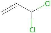 3,3-Dichloropropene