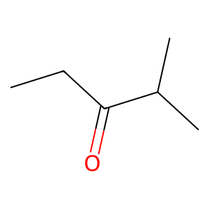 2-Methyl-3-pentanone