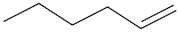 1-Hexene
