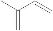 Isoprene