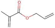 Allyl methacrylate