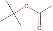 tert-Butyl acetate