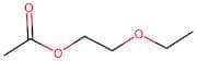 2-Ethoxyethyl acetate