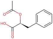 Methyl 3-(2-Methoxyphenyl)-3-Oxopropionate