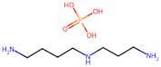 Spermidine Phosphate