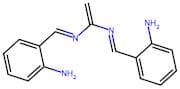 N,N’-Bis(2-Aminobenzal)Ethylenediamine