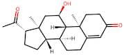 11α-Hydroxy Progesterone