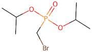 Diisopropyl Bromomethylphosphonate