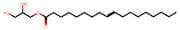 (9Z)-9-Octadecenoic Acid Monoester With 1,2,3-Propanetriol