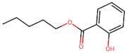 Amyl Salicylate