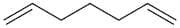 1,6-Heptadiene