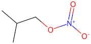 Isobutyl Nitrate