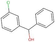 4-Chloro-4’-Methoxy-1,1’-Biphenyl