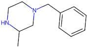 1-Benzyl-3(R)-Methyl-Piperazine