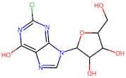 2-Chloroinosine