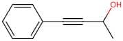 4-Phenyl-3-Butyn-2-Ol
