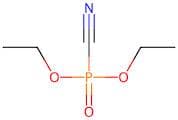 Diethyl Isonitrile Phosphate
