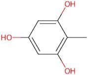 2-Methylbenzene-1,3,5-triol