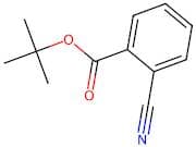 tert-Butyl 2-cyanobenzoate