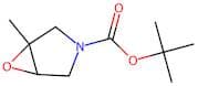 3-Boc-1-methyl-6-oxa-3-azabicyclo[3.1.0]hexane