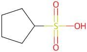 Cyclopentanesulfonic acid