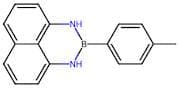 2-(P-Tolyl)-2,3-dihydro-1H-naphtho[1,8-de][1,3,2]diazaborinine
