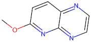 6-Methoxypyrido[2,3-b]pyrazine