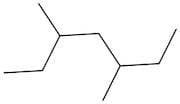 3,5-Dimethylheptane
