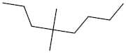 4,4-Dimethyloctane